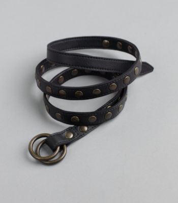 American Leather