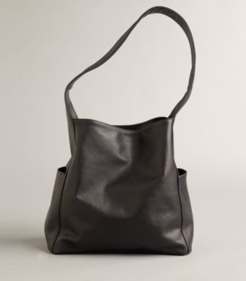 American Leather