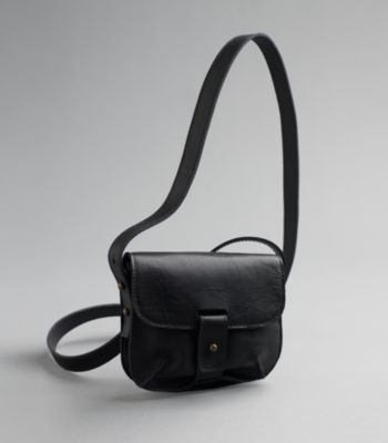 American Leather