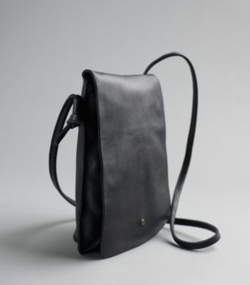 American Leather