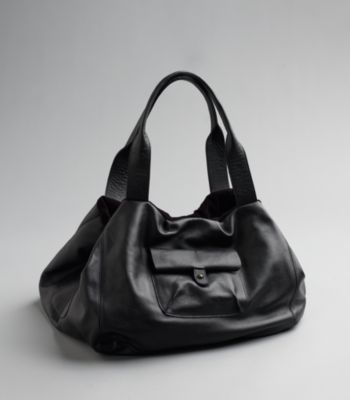 American Leather