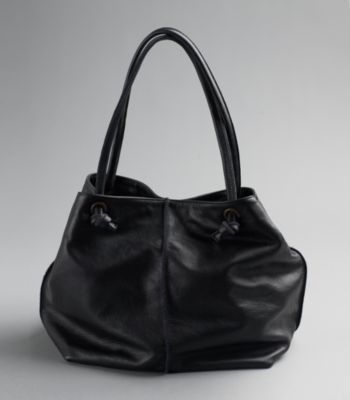American Leather