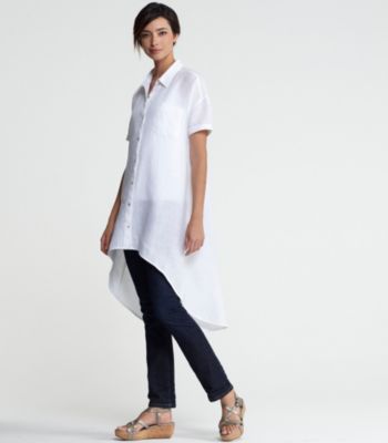 Handkerchief Linen