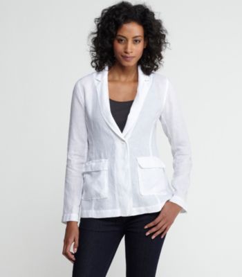 Handkerchief Linen