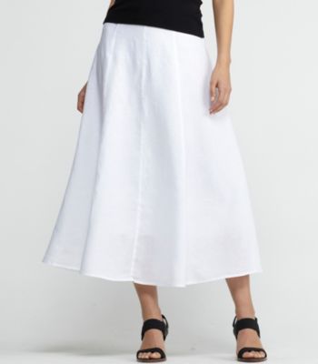 Handkerchief Linen
