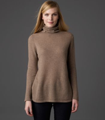  Undyed Airy Fine Gauge Cashmere.