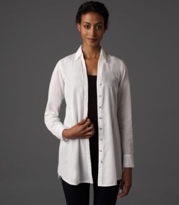 Tissue-Weight Twill