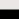 BLACKSOFTWHITE
