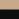 BLACKSTRIPE