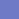 BRIGHTASTER