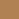 CAMELSUEDE