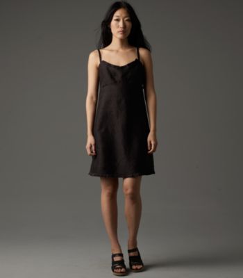 Crushed Silk Dupioni