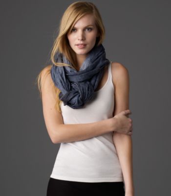 Cotton Free-Dyed
