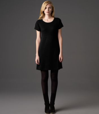 Washable Wool Rib Release