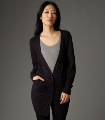 Washable Wool Rib Release