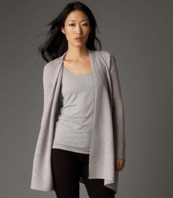 Washable Wool Diagonal Air