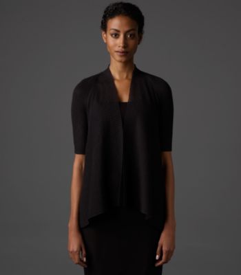 Washable Wool Diagonal Air