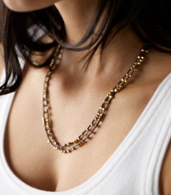 Fair Trade Bead