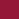 CHINA RED