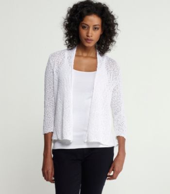 Cotton Mini Slub