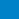 CRYSTALBLUE