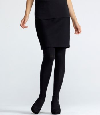Cotton Jersey Knit