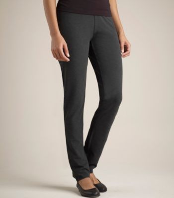 Cozy Viscose Stretch