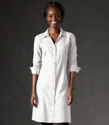 Organic Cotton Breeze