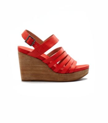 EILEEN FISHER: The Designer Collection for Women. Shop Boots and Shoes ...