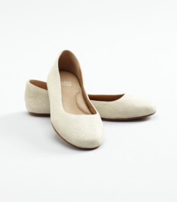 Kind I Ballet Flat