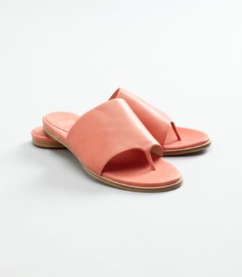 Edge I Thong Sandal