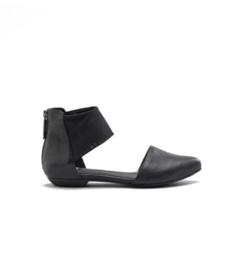 EILEEN FISHER: The Designer Collection for Women. Shop Boots and Shoes ...