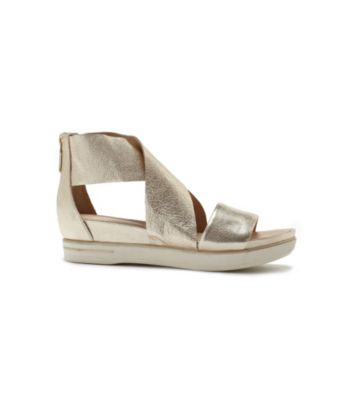 Shop Women's Shoes  Sandals at Eileen Fisher