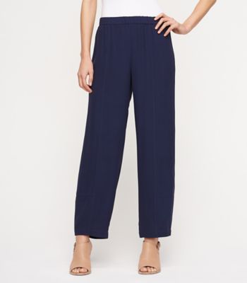 lantern pants