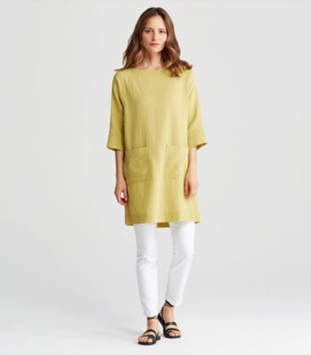 Dresses for Women and Midi Dresses EILEEN FISHER