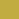GREENGOLD