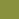 GREENGRASS