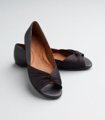 Gentle Souls by Kenneth Cole