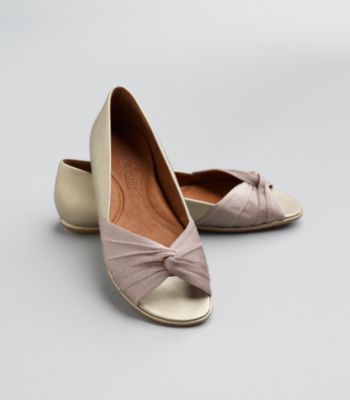 Gentle Souls by Kenneth Cole