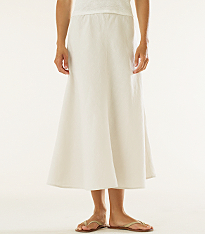 skirt skirt