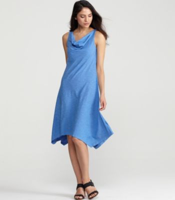 Organic Cotton Hemp Twist