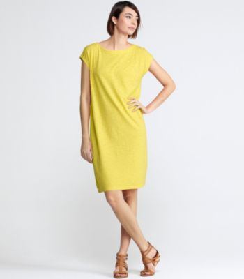 Organic Cotton Hemp Twist