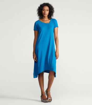 Organic Cotton Hemp Twist