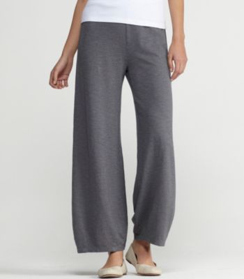 Organic Cotton Hemp Twist