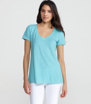 Organic Cotton Hemp Twist