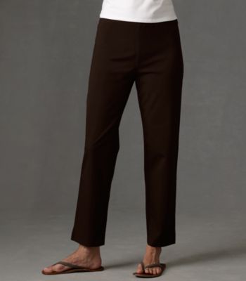 Stretch Cotton Twill