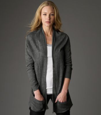 Linen Delave