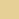 LEMONPEEL