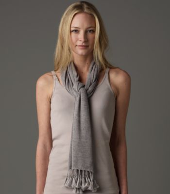 Linen Delave Web