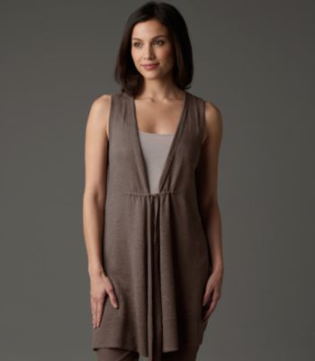 Lightweight Fine Gauge Linen